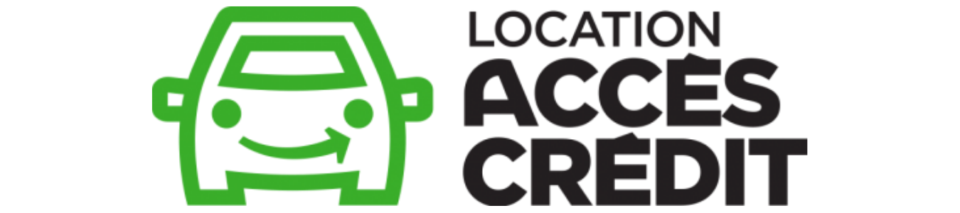 Location Accès Crédit