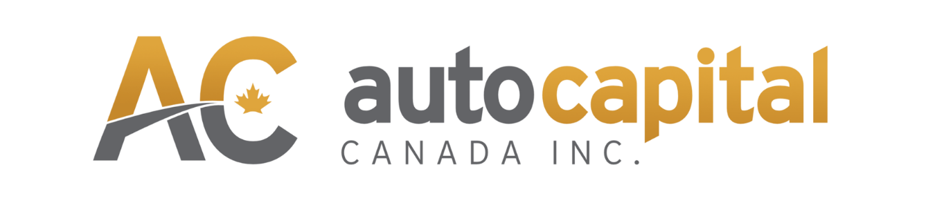 AutoCapital Canada