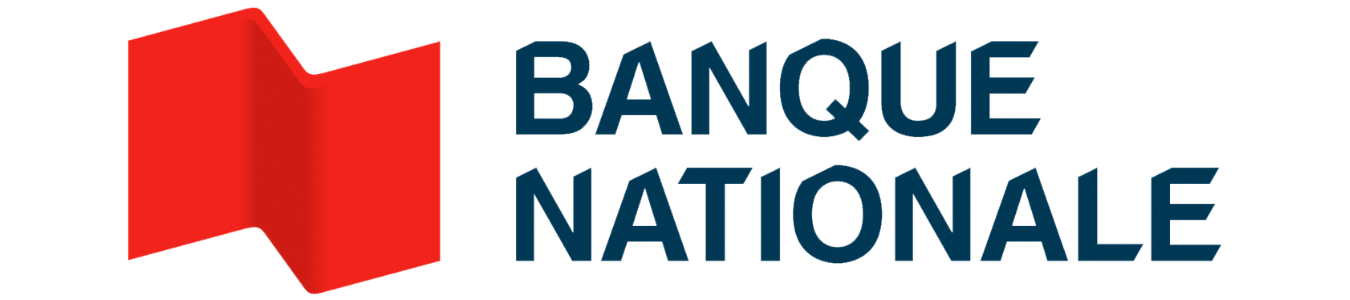 Banque Nationale