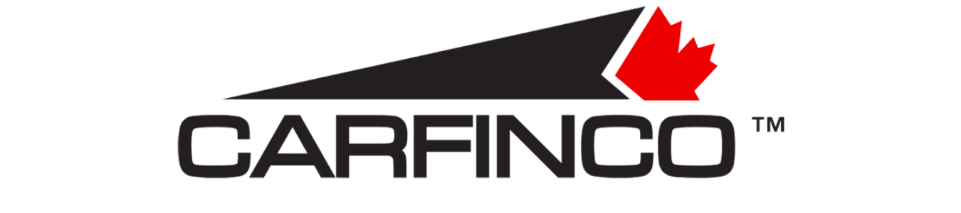 Carfinco — Westlake Financial Canada