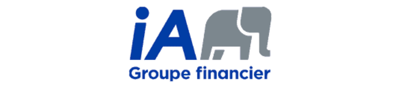 iA Groupe financier — Financement Auto