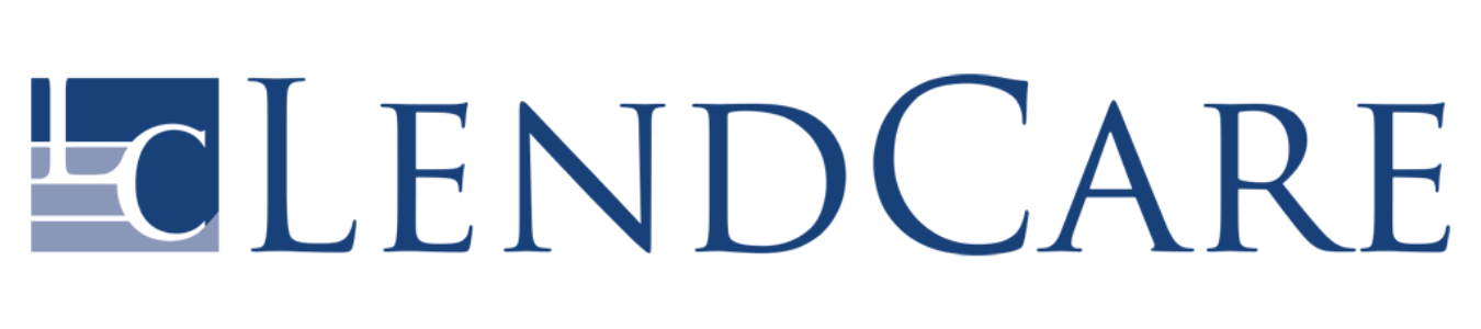 LendCare