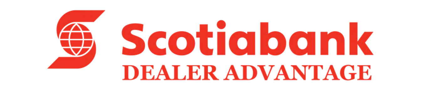 Scotiabank Dealer Advantage
